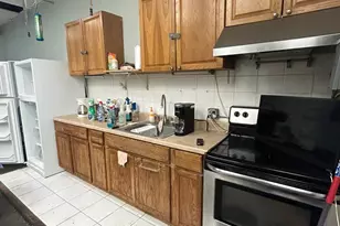 2963 Frankford Ave, Philadelphia, PA 19134 - Photo 5