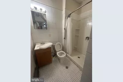 2963 Frankford Avenue, Philadelphia, PA 19134 - Photo 1