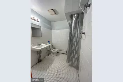 2963 Frankford Avenue, Philadelphia, PA 19134 - Photo 5