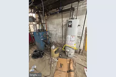 2963 Frankford Avenue, Philadelphia, PA 19134 - Photo 9