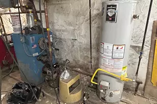 2963 Frankford Ave, Philadelphia, PA 19134 - Photo 9