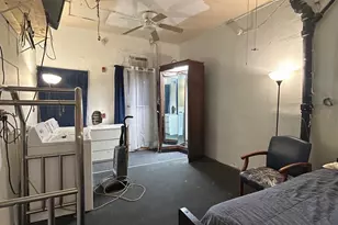 2963 Frankford Ave, Philadelphia, PA 19134 - Photo 7