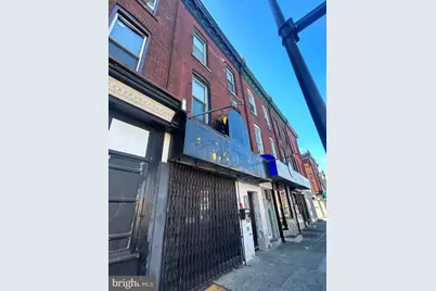 2963 Frankford Avenue, Philadelphia, PA 19134 - Photo 13