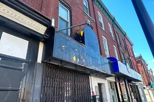 2963 Frankford Ave, Philadelphia, PA 19134 - Photo 13