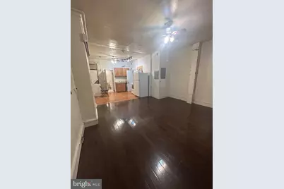 2963 Frankford Avenue, Philadelphia, PA 19134 - Photo 3