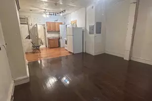 2963 Frankford Ave, Philadelphia, PA 19134 - Photo 3