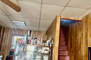 2045 Drrance St, Philadelphia, PA 19145 - Photo 3