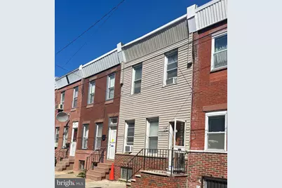 2045 Drrance Street, Philadelphia, PA 19145 - Photo 7