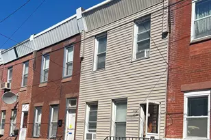 2045 Drrance St, Philadelphia, PA 19145 - Photo 7