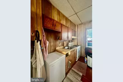 2045 Drrance Street, Philadelphia, PA 19145 - Photo 5