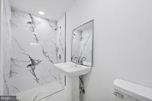 703 N 66th St, Philadelphia, PA 19151 - Photo 21