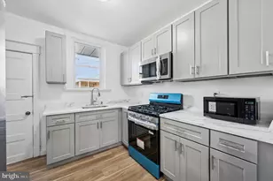 703 N 66th St, Philadelphia, PA 19151 - Photo 11