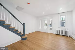 703 N 66th St, Philadelphia, PA 19151 - Photo 3