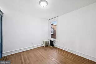 703 N 66th St, Philadelphia, PA 19151 - Photo 15