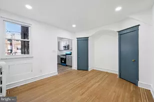 703 N 66th St, Philadelphia, PA 19151 - Photo 9