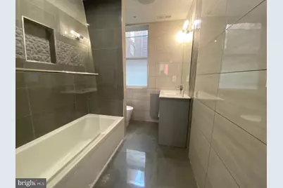 606 N 11th Street, Philadelphia, PA 19123 - Photo 5