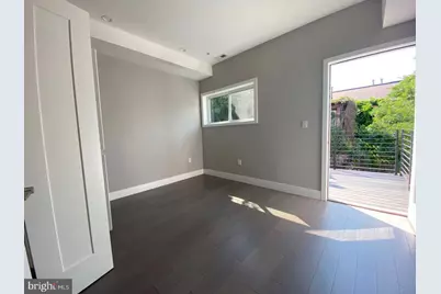 606 N 11th Street, Philadelphia, PA 19123 - Photo 1