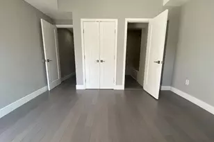 606 N 11th St, Philadelphia, PA 19123 - Photo 3