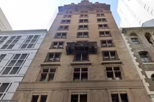 1420 Chestnut St, Philadelphia, PA 19102 - Photo 29