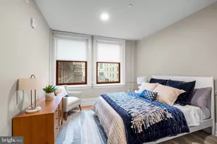 1420 Chestnut St, Philadelphia, PA 19102 - Photo 11