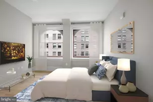 1420 Chestnut St, Philadelphia, PA 19102 - Photo 23