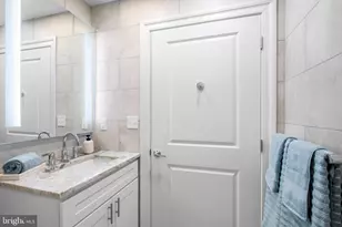 1420 Chestnut St, Philadelphia, PA 19102 - Photo 15