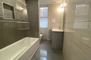 606 N 11th St, Philadelphia, PA 19123 - Photo 3