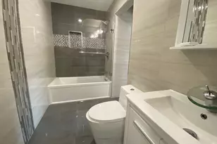 606 N 11th St, Philadelphia, PA 19123 - Photo 5