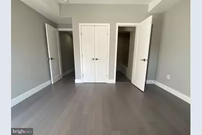 606 N 11th Street #1, Philadelphia, PA 19123 - Photo 1