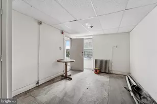 2211 N 2nd St, Philadelphia, PA 19133 - Photo 23