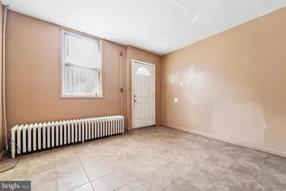 2211 N 2nd Street, Philadelphia, PA 19133 - Photo 5
