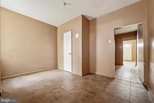 2211 N 2nd St, Philadelphia, PA 19133 - Photo 9