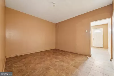 2211 N 2nd Street, Philadelphia, PA 19133 - Photo 7