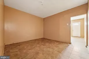 2211 N 2nd St, Philadelphia, PA 19133 - Photo 7