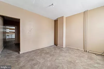 2211 N 2nd Street, Philadelphia, PA 19133 - Photo 3