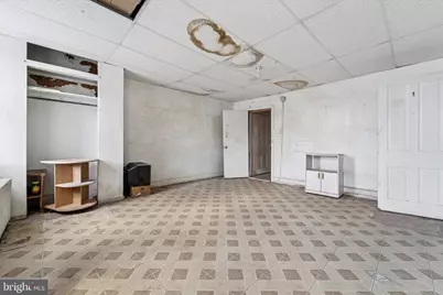 2211 N 2nd Street, Philadelphia, PA 19133 - Photo 27