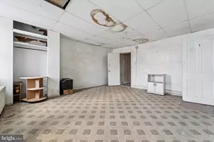 2211 N 2nd St, Philadelphia, PA 19133 - Photo 27