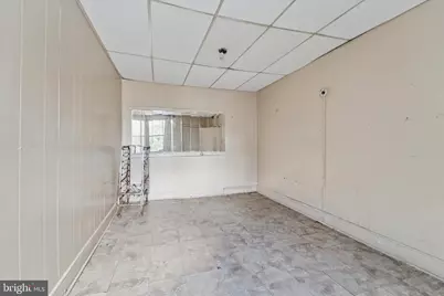 2211 N 2nd Street, Philadelphia, PA 19133 - Photo 21