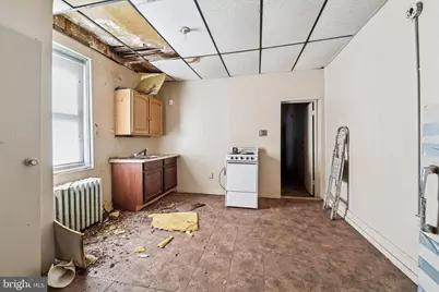 2211 N 2nd Street, Philadelphia, PA 19133 - Photo 15