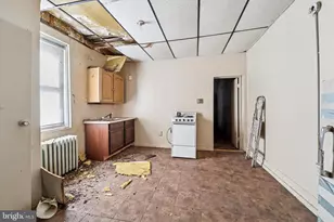 2211 N 2nd St, Philadelphia, PA 19133 - Photo 15