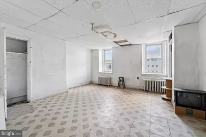 2211 N 2nd Street, Philadelphia, PA 19133 - Photo 25