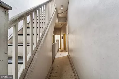 2211 N 2nd Street, Philadelphia, PA 19133 - Photo 33