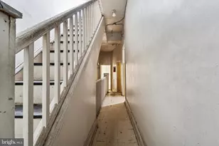 2211 N 2nd St, Philadelphia, PA 19133 - Photo 33