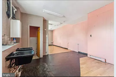 2200 S 23rd Street, Philadelphia, PA 19145 - Photo 3