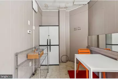 2200 S 23rd Street, Philadelphia, PA 19145 - Photo 5