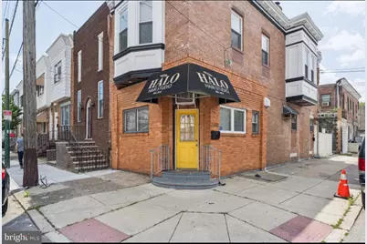 2200 S 23rd Street, Philadelphia, PA 19145 - Photo 1