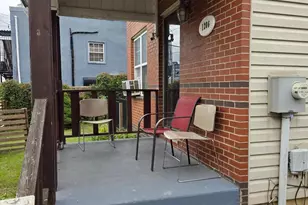 1206 Parrish St, Philadelphia, PA 19123 - Photo 5