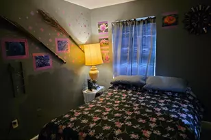 1206 Parrish St, Philadelphia, PA 19123 - Photo 19