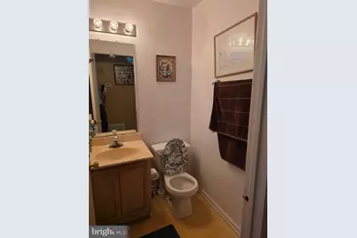 1206 Parrish Street, Philadelphia, PA 19123 - Photo 11