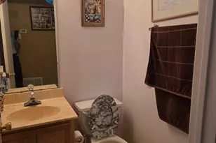 1206 Parrish St, Philadelphia, PA 19123 - Photo 11